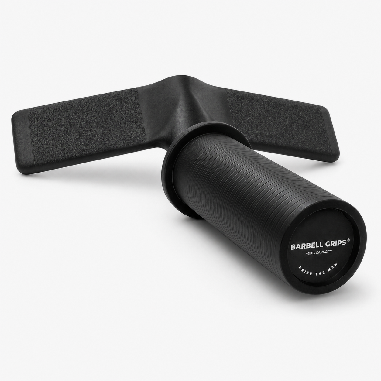 TheForearmBar™